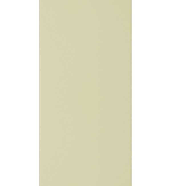 Cyclone Laminate Sheets With Satin Finish From Greenlam