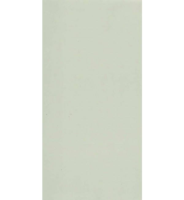 Beige Laminate Sheets With Suede Finish From Greenlam