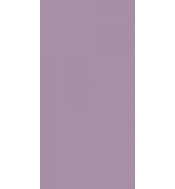 Heather Laminate Sheets With Satin Finish From Greenlam