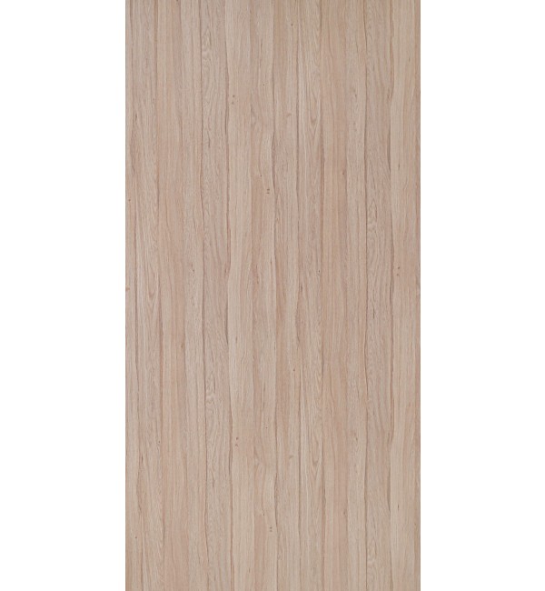 Primeval Oak Laminate Sheets With Aria Finish From Greenlam