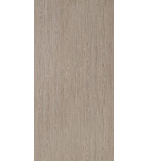 Palermo Oak Laminate Sheets With Satin Finish From Greenlam