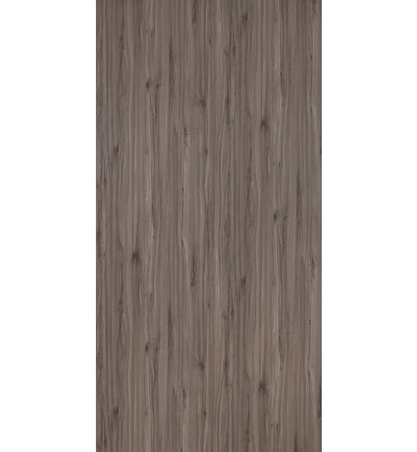 Vienna Beech Laminate Sheets With Satin Finish From Greenlam