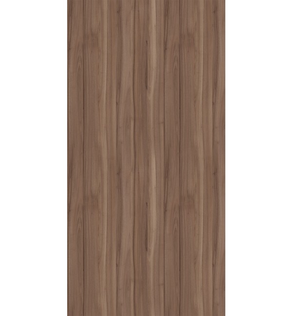 Austin Walnut Laminate Sheets With High Definition Gloss Finish From Greenlam