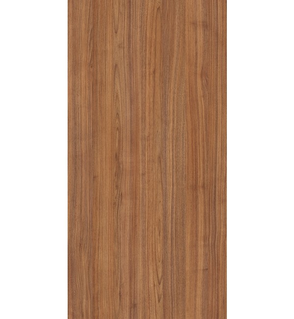 Black Marmor Laminate Sheets With Terra Finish From Greenlam