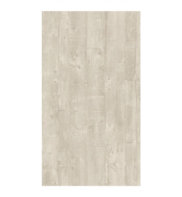 Saturno Walnut Laminate Sheets With Suede Finish From Greenlam