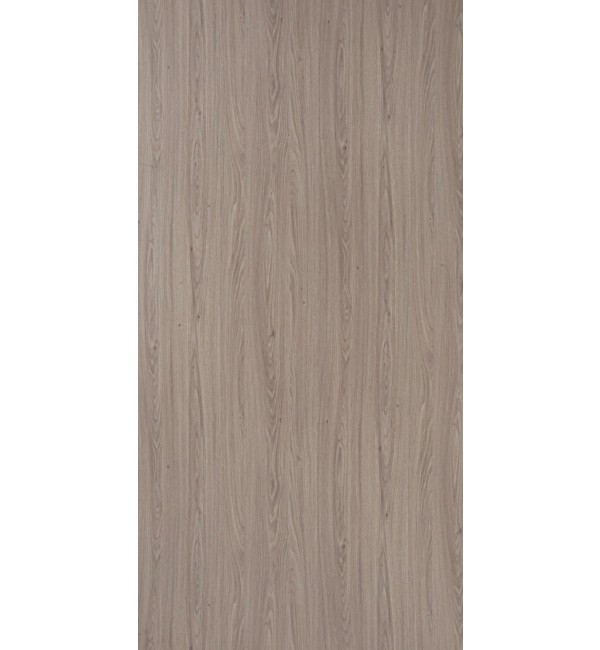 Black Marmor Laminate Sheets With Suede Finish From Greenlam