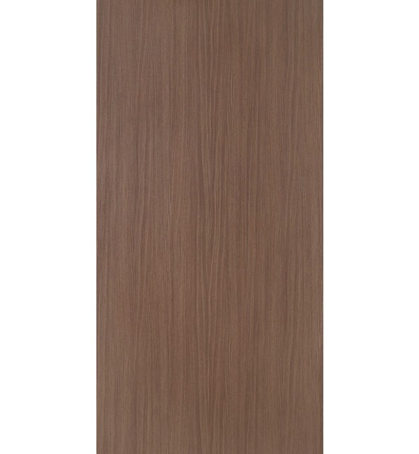 Tango Wood Laminate Sheets With Aria Finish From Greenlam