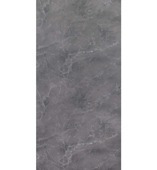 Grey Marquina Laminate Sheets With Sierra Finish From Greenlam