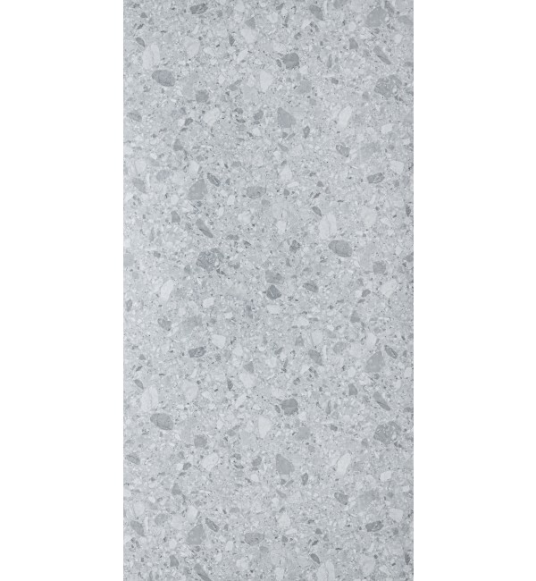 Scala Grey Laminate Sheets With Satin Finish From Greenlam