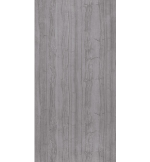 Centurion Laminate Sheets With Gloss Finish From Greenlam