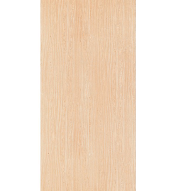 Rising Beech Laminate Sheets With Suede Finish From Greenlam