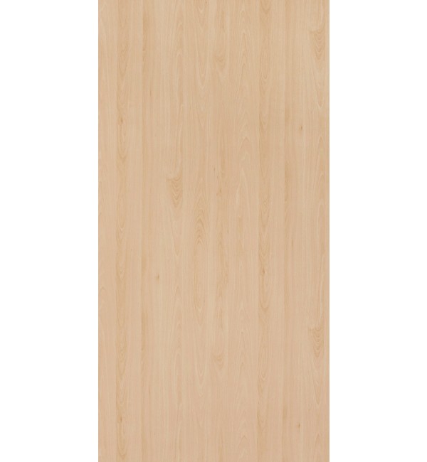 Arctic Grey Laminate Sheets With Suede Finish From Greenlam