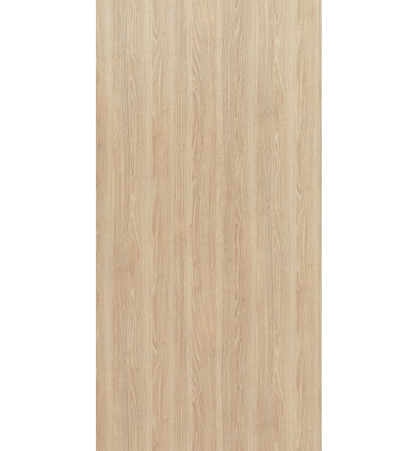 Oregon Oak Laminate Sheets With Suede Finish From Greenlam