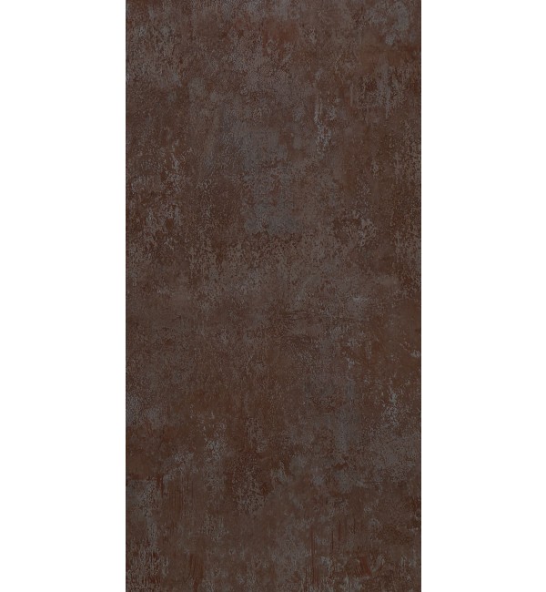 Russet Stein Laminate Sheets With Suede Finish From Greenlam