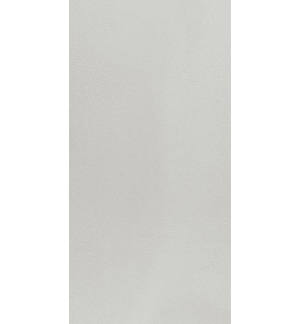 Glisten Laminate Sheets With Gloss Finish From Greenlam