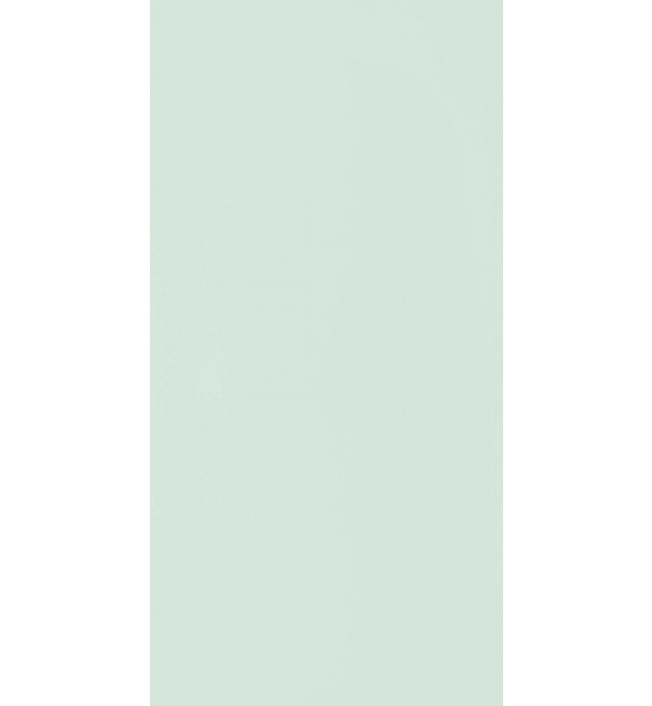 Azur Laminate Sheets With Suede Finish From Greenlam