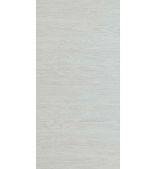 Bianco  horizonte Laminate Sheets With Suede Finish From Greenlam
