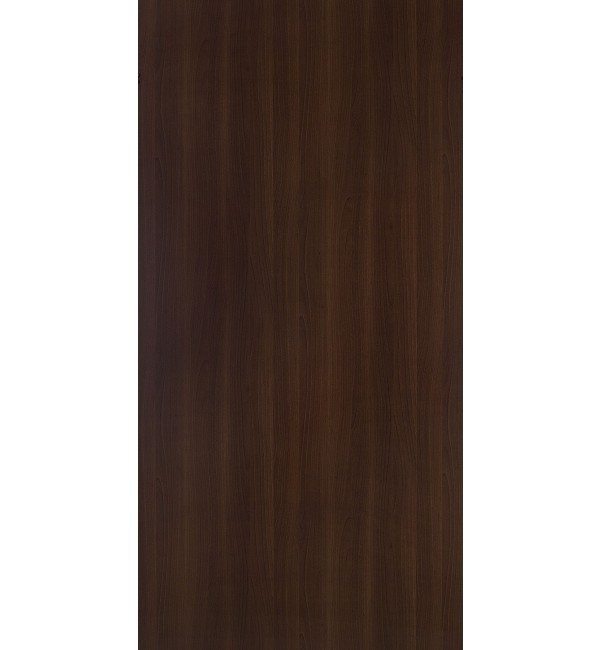 Pure Walnut Laminate Sheets With Suede Finish From Greenlam