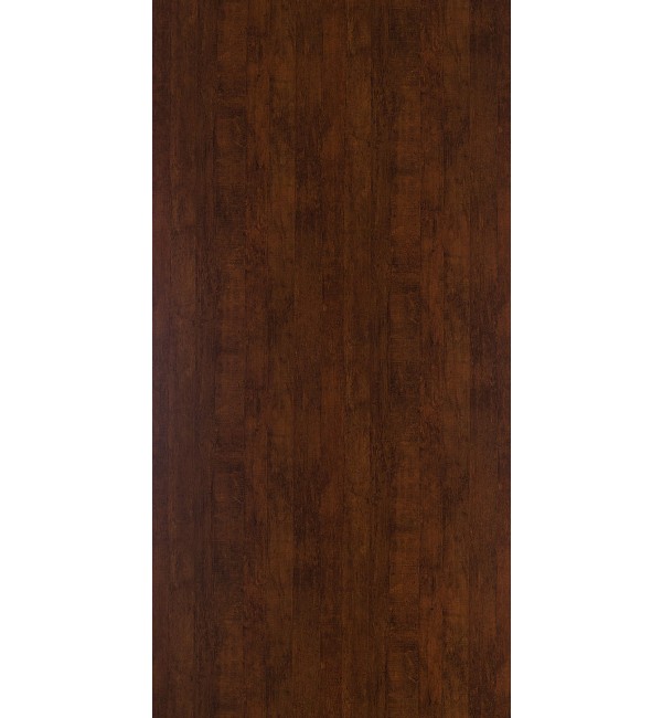 Premio Laminate Sheets With Suede Finish From Greenlam