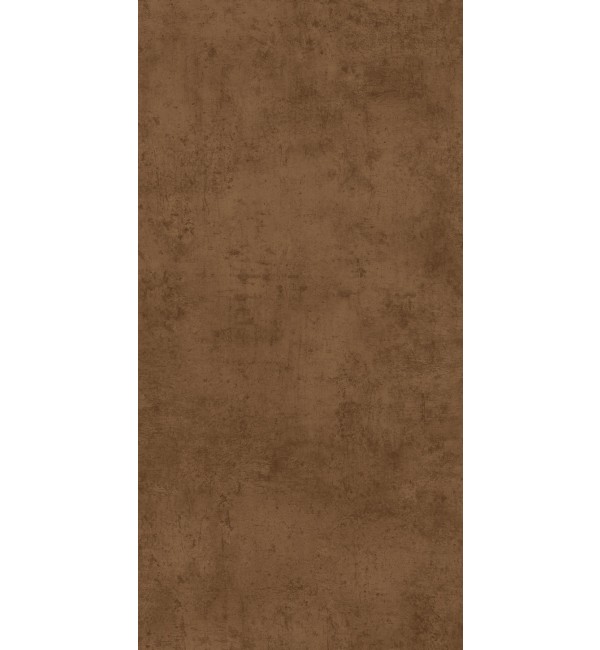 Copperworks Laminate Sheets With Gloss Finish From Greenlam