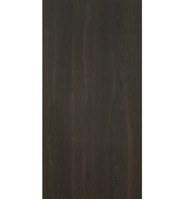 Crest Oak Laminate Sheets With Olmo Finish From Greenlam