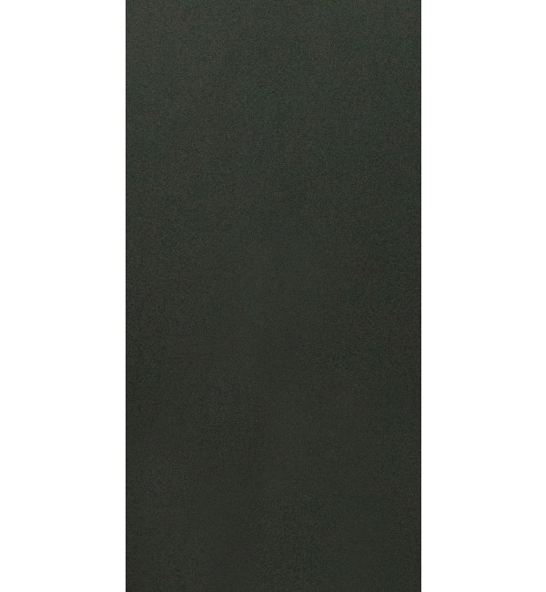 Glitter Laminate Sheets With Gloss Finish From Greenlam