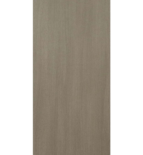 Ideal Oak Laminate Sheets With Santhia Finish From Greenlam