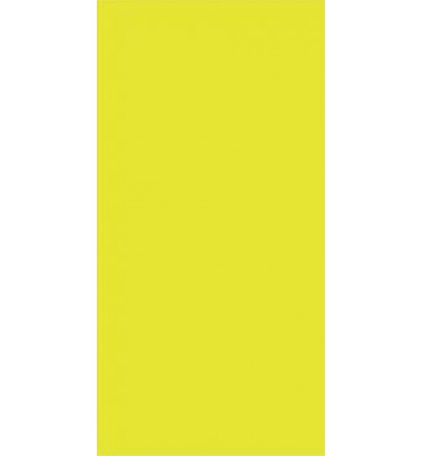 Cream Yellow Laminate Sheets With Suede Finish From Greenlam