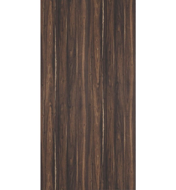 Liro Sap Laminate Sheets With Aria Finish From Greenlam