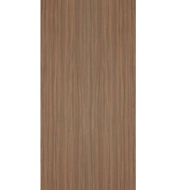 Lorraine Walnut Laminate Sheets With Gloss Finish From Greenlam