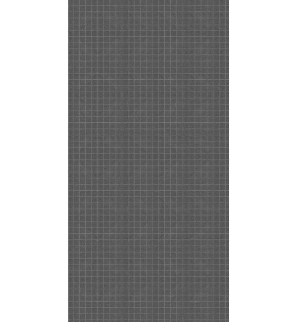 Mountain Slate Laminate Sheets With Tile Finish From Greenlam