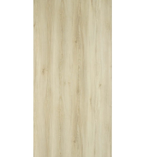 Ruptured Oak Laminate Sheets With Suede Finish From Greenlam
