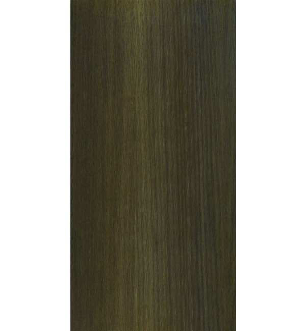 Smoked Oak Laminate Sheets With NA Finish From Greenlam