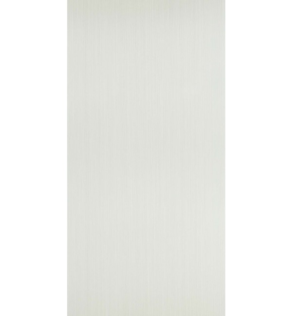 Sulphur Spring Laminate Sheets With Suede Finish From Greenlam