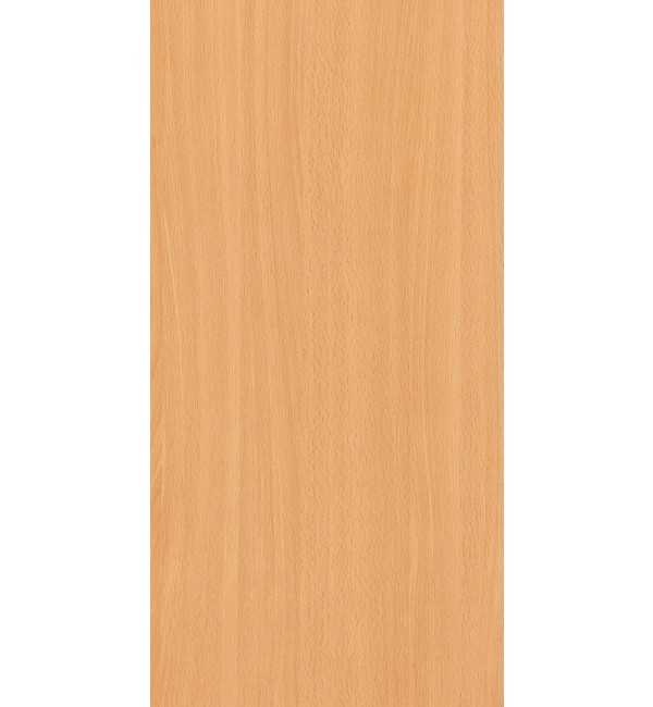 Sunset Beech Laminate Sheets With Suede Finish From Greenlam