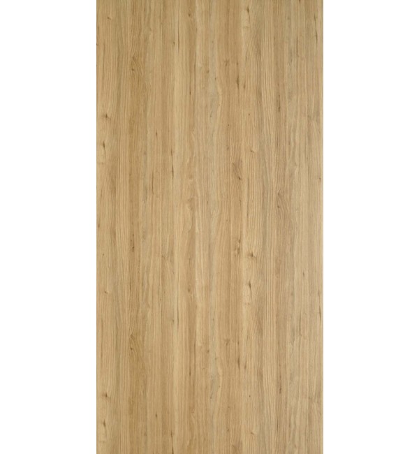 Toasted Walnut Laminate Sheets With Veracious Bark Finish From Greenlam