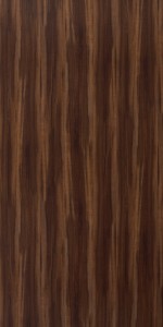 Ornate Prune