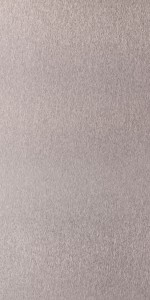 Steel Foil