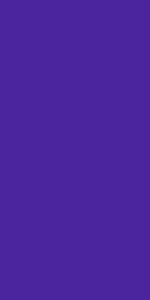 Robin Blue