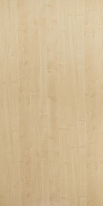 Thansau Maple
