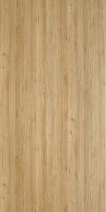 Toasted Walnut