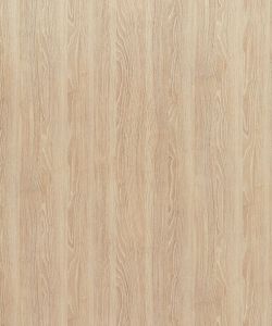 Refresh oak