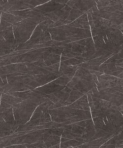 Black Marmor