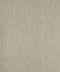 Innate ash