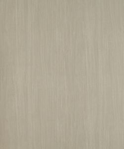 Innate ash