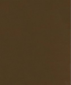 Choco Brown