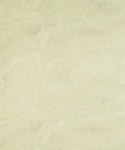 Crème Marquina