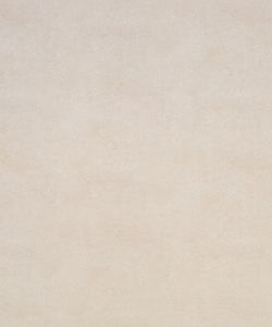 Cream Marbella