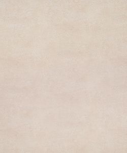 Cream Marbella