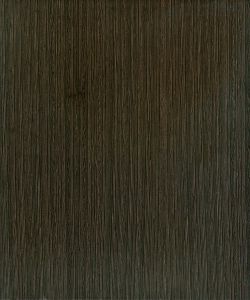 Fine Wenge